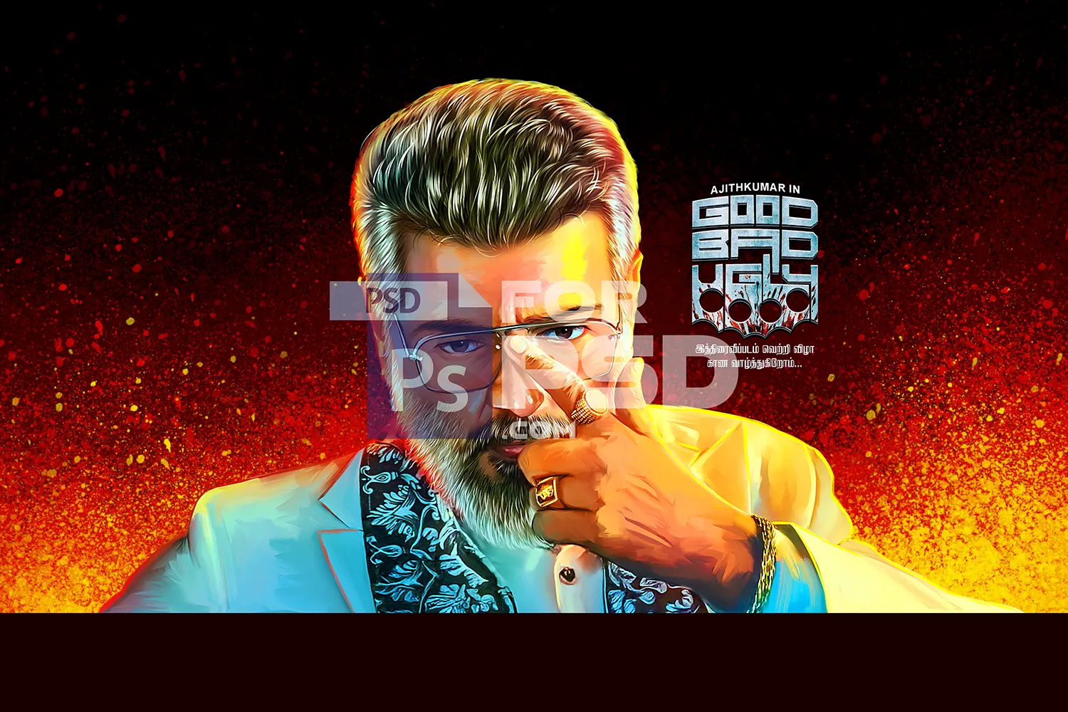 Image Preview